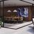 Apartamento, 3 quartos, 165 m² - Foto 2