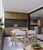 Apartamento, 3 quartos, 165 m² - Foto 1