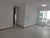 Apartamento, 3 quartos, 109 m² - Foto 1