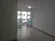 Apartamento, 3 quartos, 109 m² - Foto 4