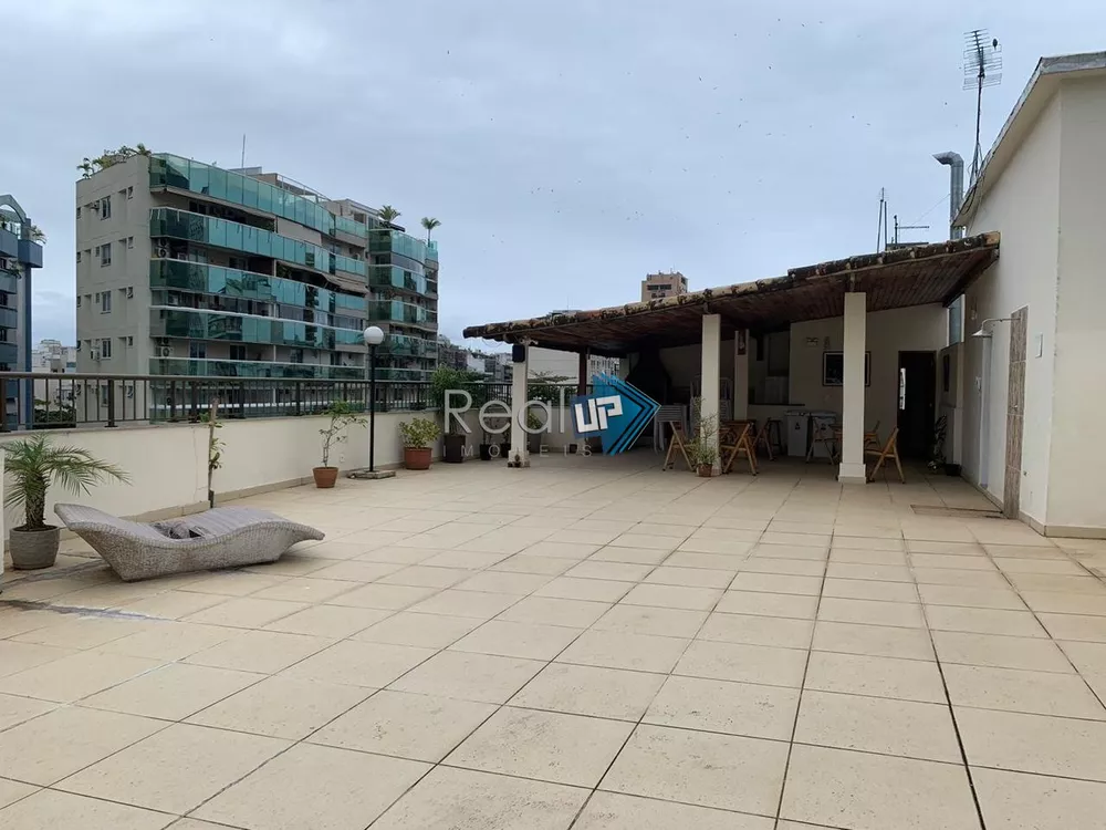 Apartamento, 2 quartos, 66 m² - Foto 23
