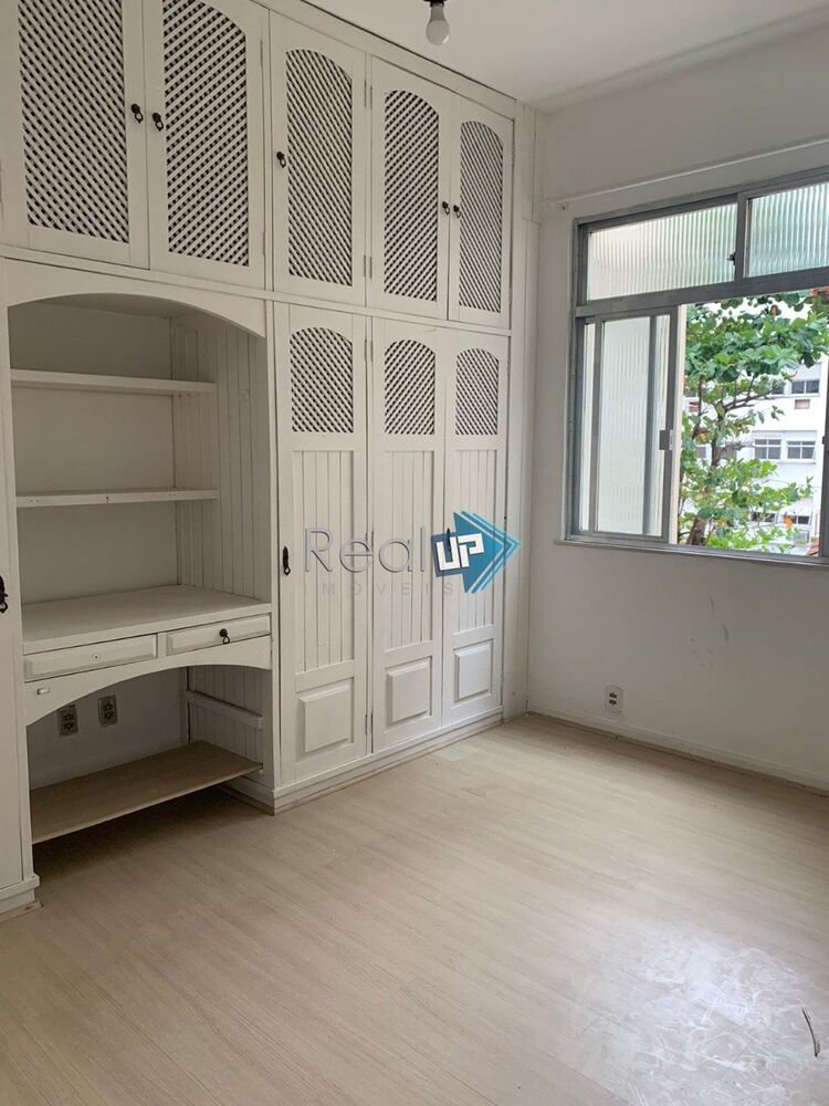 Apartamento, 2 quartos, 66 m² - Foto 7