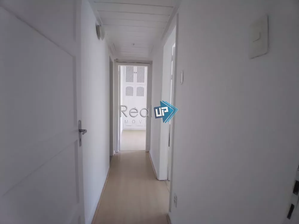 Apartamento, 2 quartos, 66 m² - Foto 5