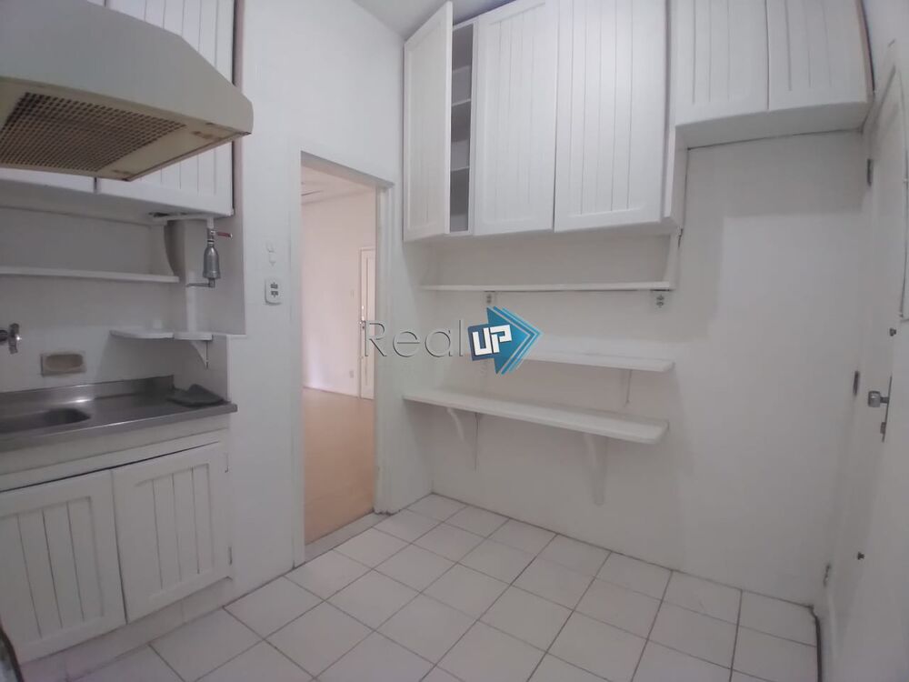 Apartamento, 2 quartos, 66 m² - Foto 15