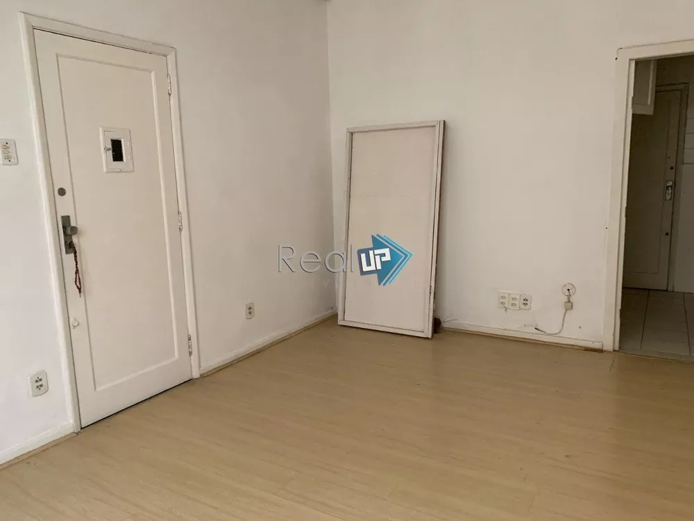 Apartamento, 2 quartos, 66 m² - Foto 3