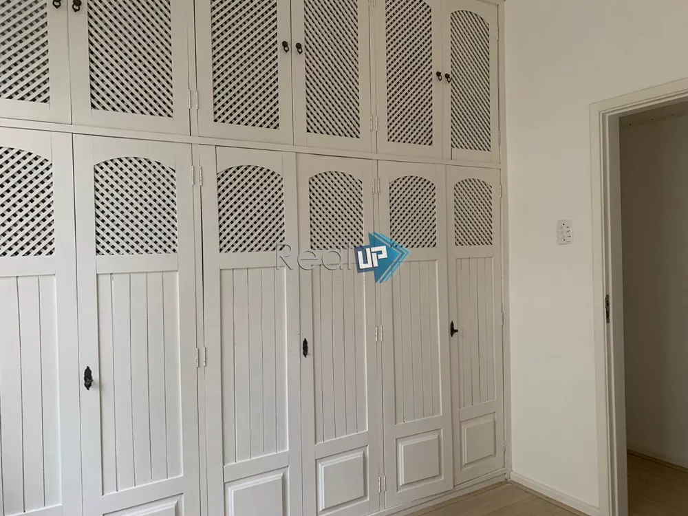 Apartamento, 2 quartos, 66 m² - Foto 13