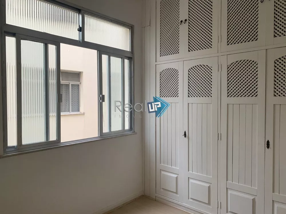 Apartamento, 2 quartos, 66 m² - Foto 12