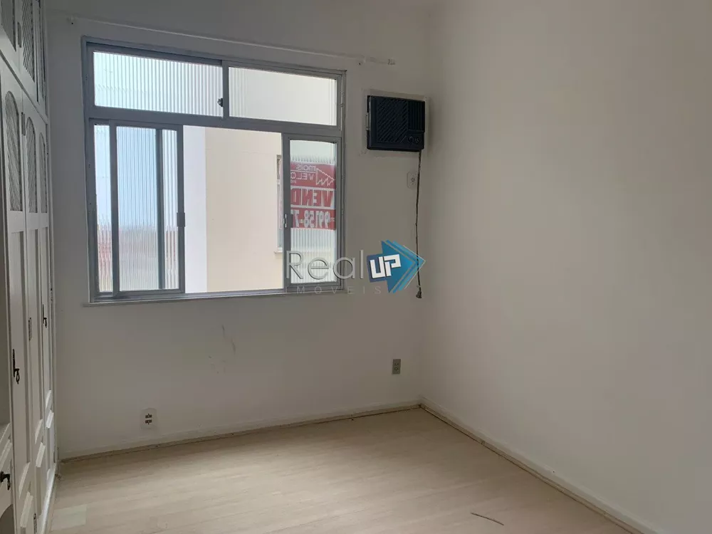 Apartamento, 2 quartos, 66 m² - Foto 6