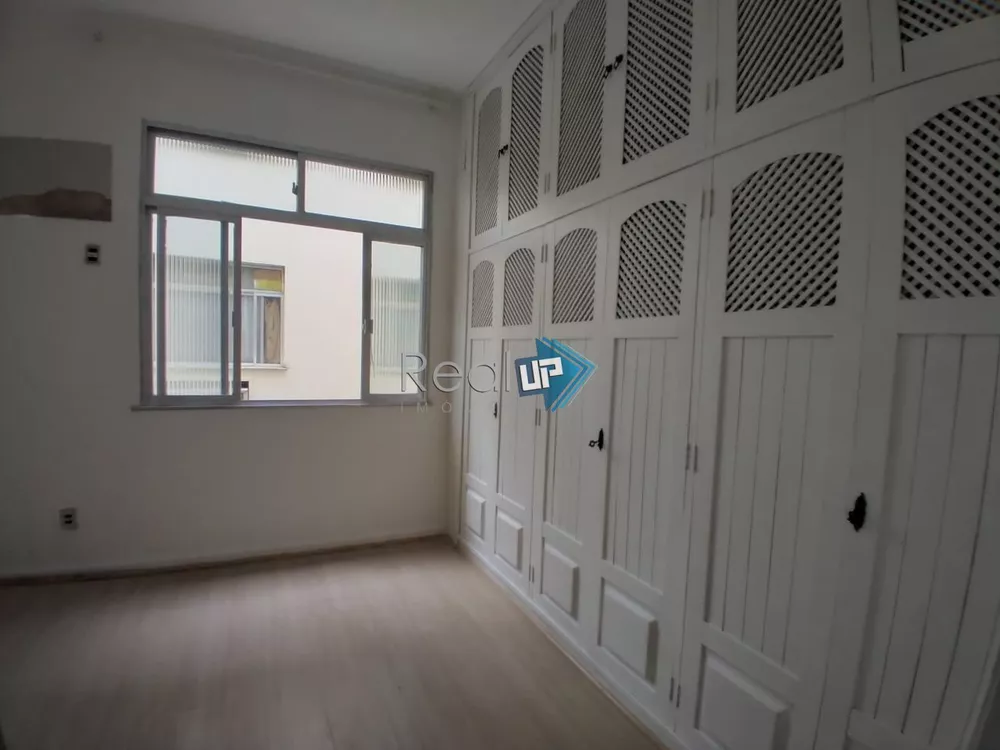 Apartamento, 2 quartos, 66 m² - Foto 14