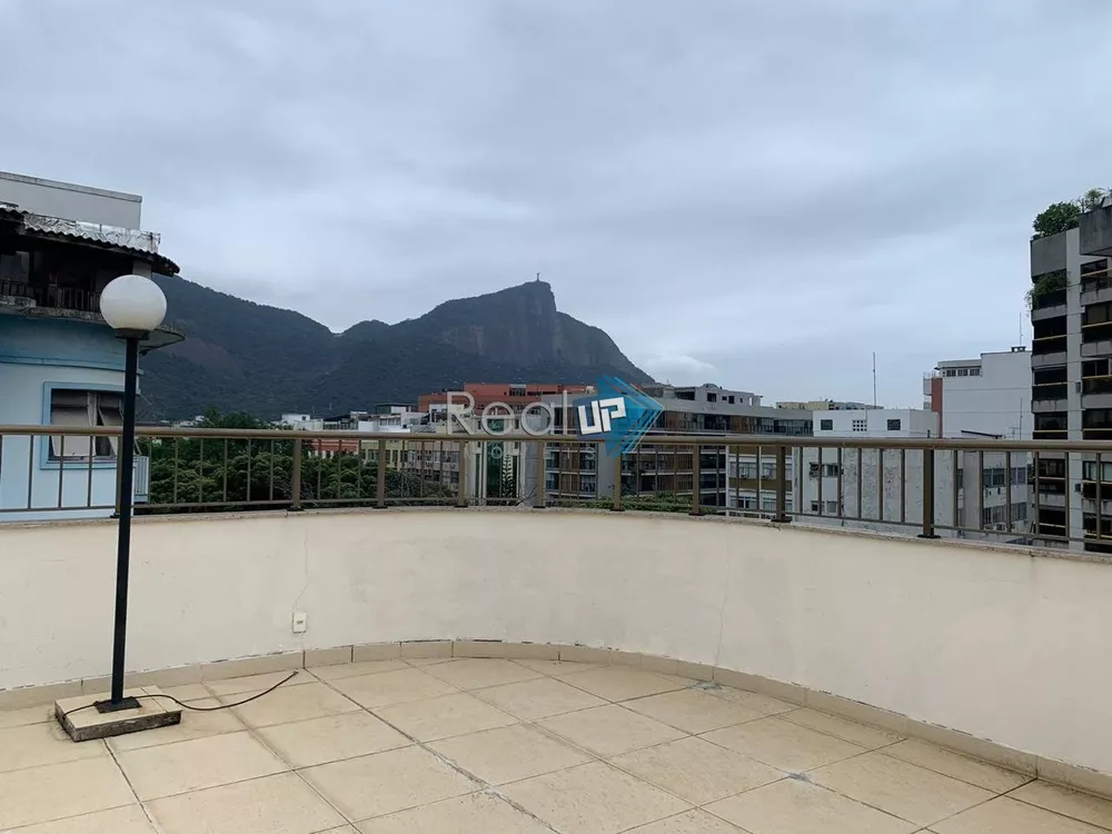 Apartamento, 2 quartos, 66 m² - Foto 24