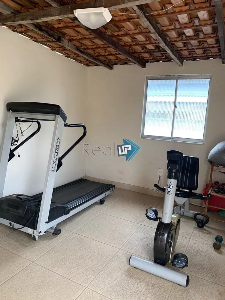 Apartamento, 2 quartos, 66 m² - Foto 26
