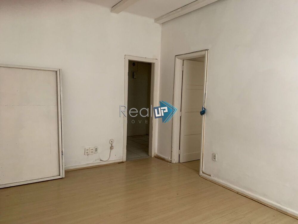 Apartamento, 2 quartos, 66 m² - Foto 4