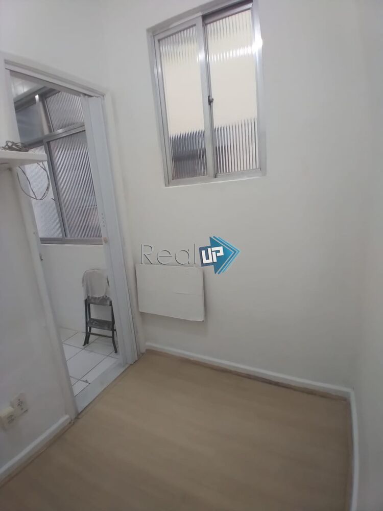Apartamento, 2 quartos, 66 m² - Foto 19