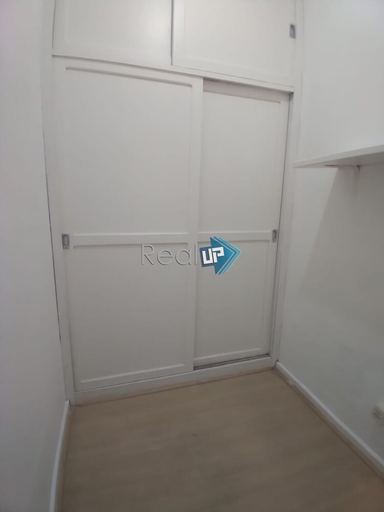 Apartamento, 2 quartos, 66 m² - Foto 18