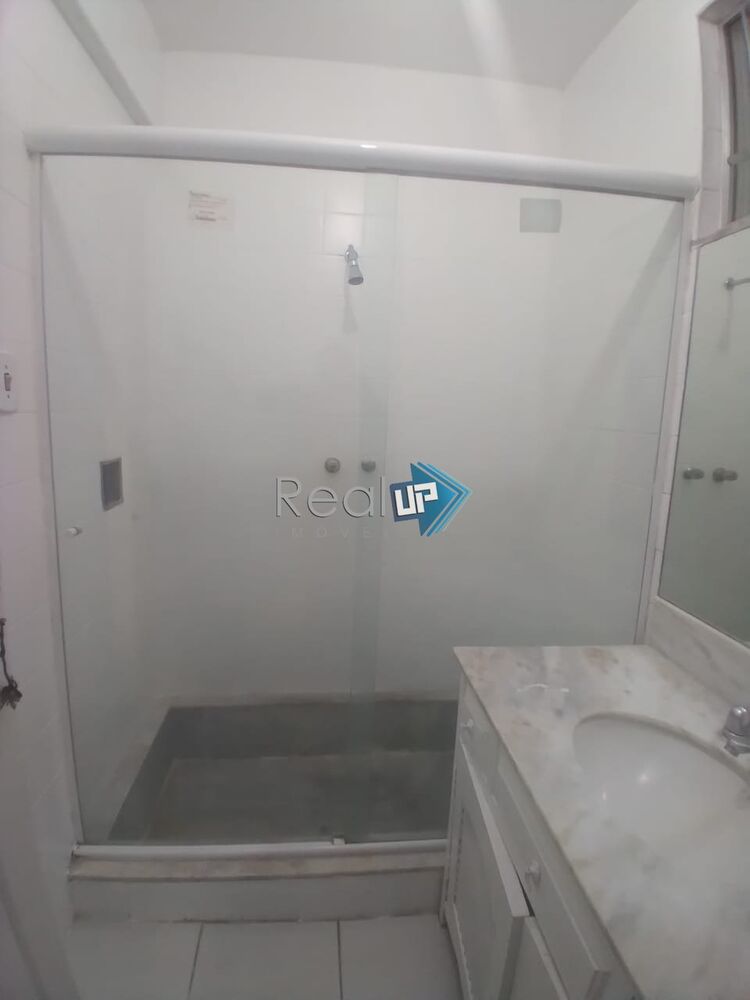 Apartamento, 2 quartos, 66 m² - Foto 9