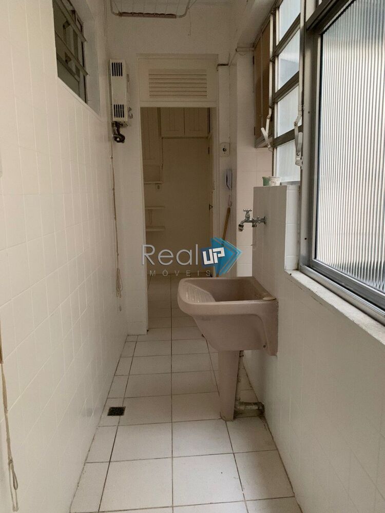 Apartamento, 2 quartos, 66 m² - Foto 22