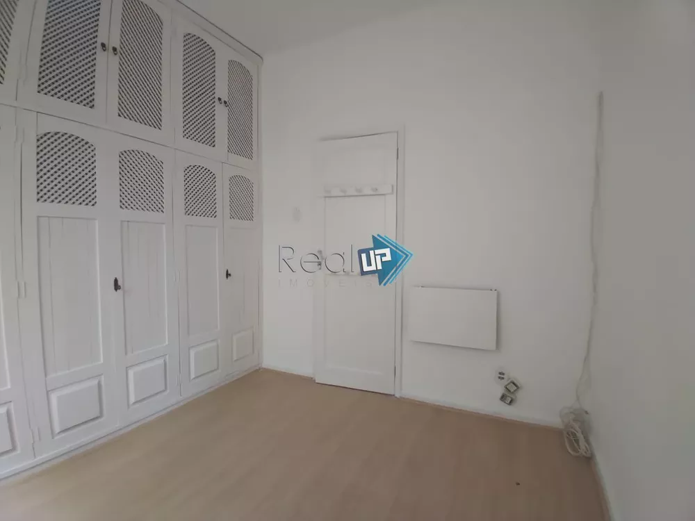 Apartamento, 2 quartos, 66 m² - Foto 11