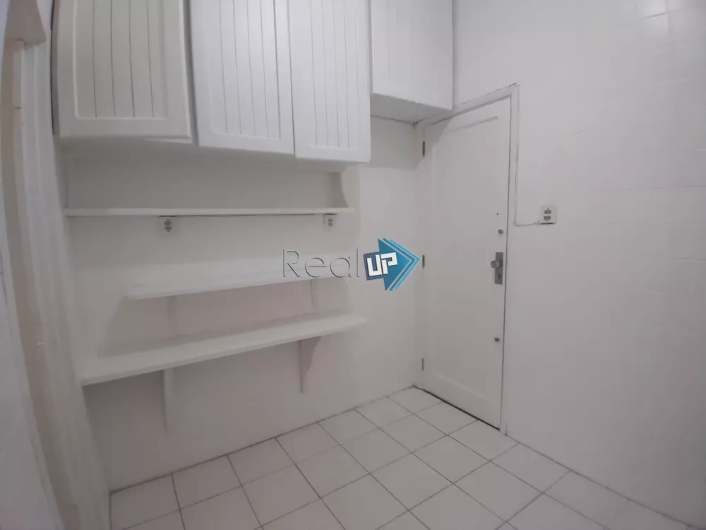 Apartamento, 2 quartos, 66 m² - Foto 16