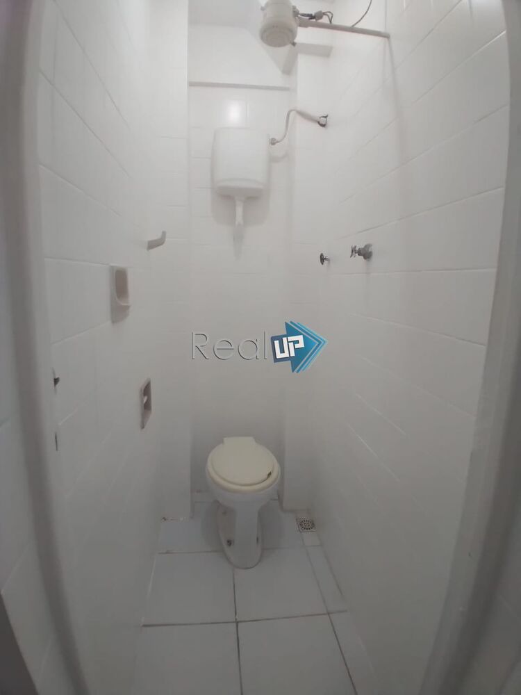 Apartamento, 2 quartos, 66 m² - Foto 20