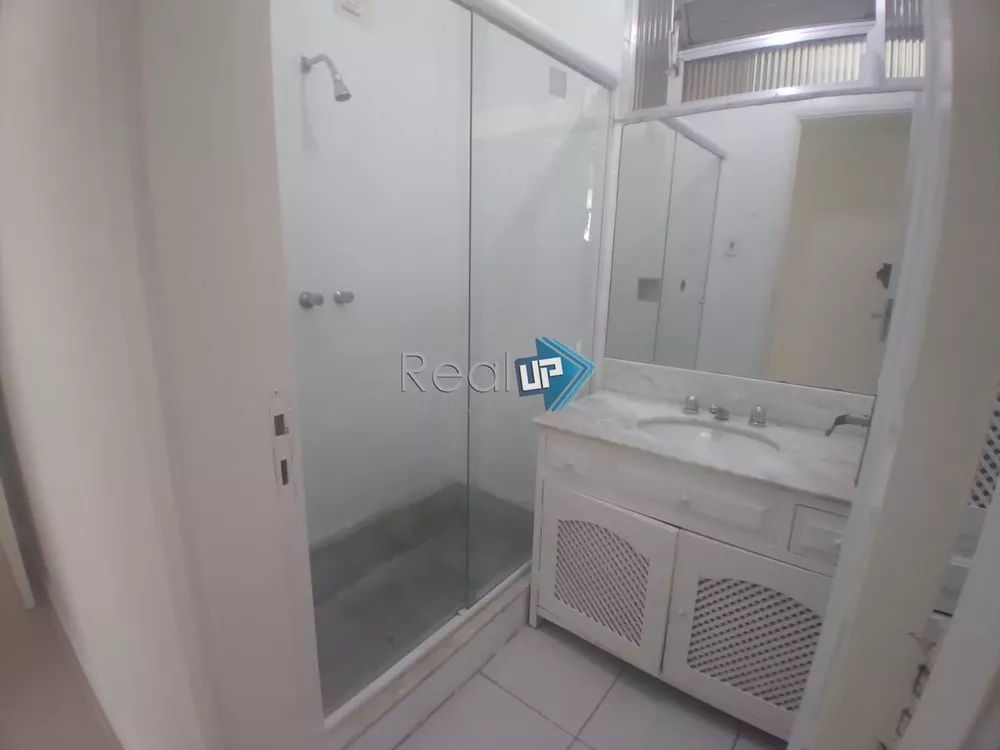 Apartamento, 2 quartos, 66 m² - Foto 10