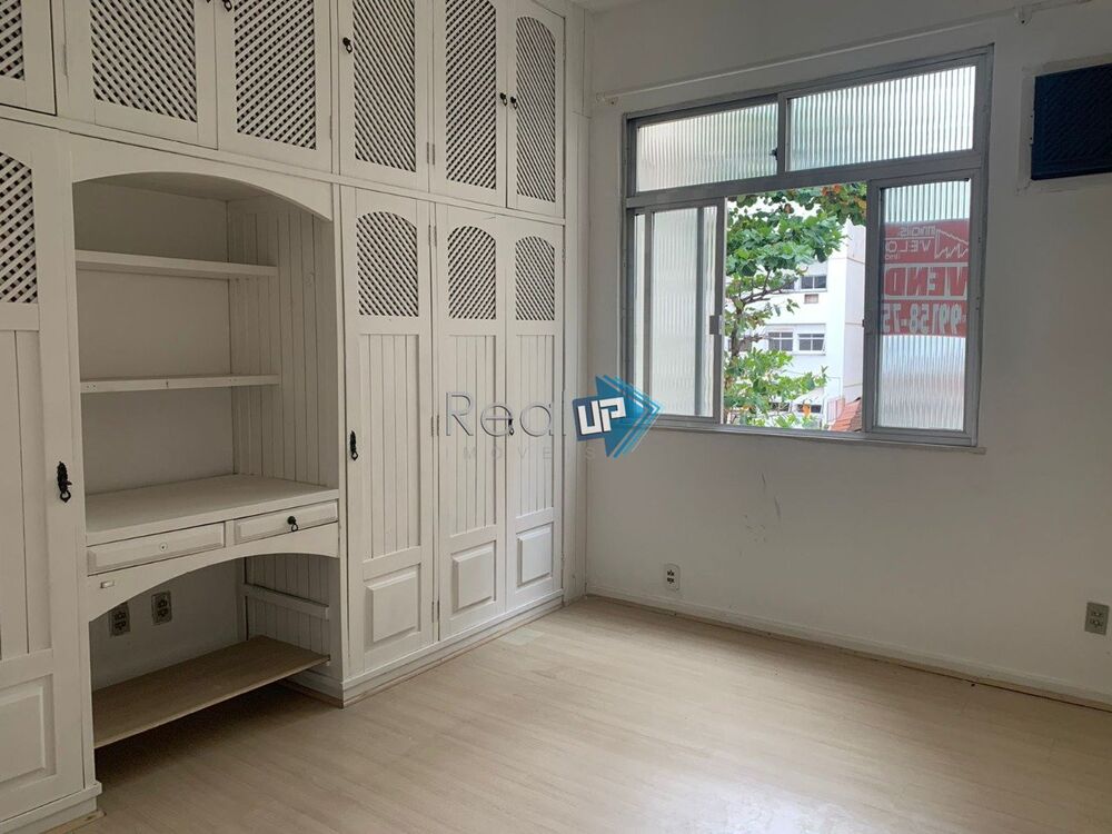 Apartamento, 2 quartos, 66 m² - Foto 8