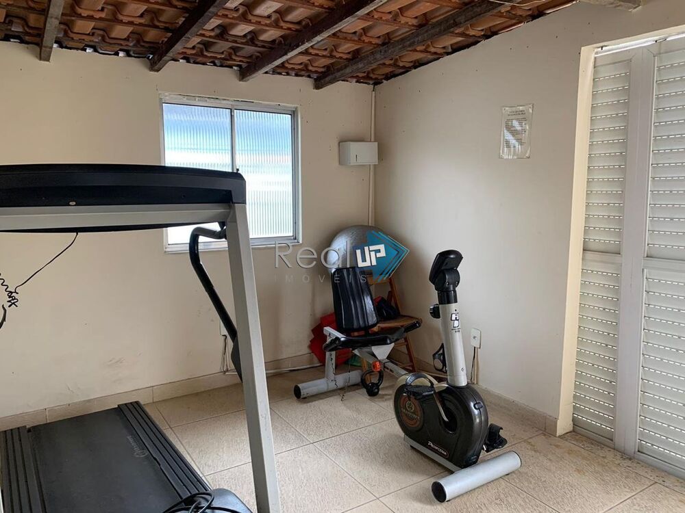 Apartamento, 2 quartos, 66 m² - Foto 27