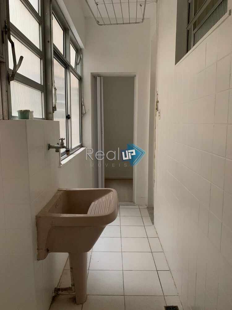 Apartamento, 2 quartos, 66 m² - Foto 21