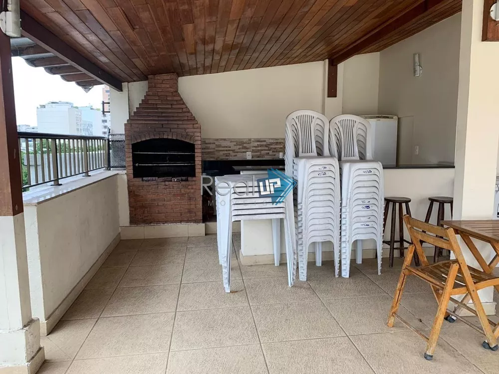 Apartamento, 2 quartos, 66 m² - Foto 25