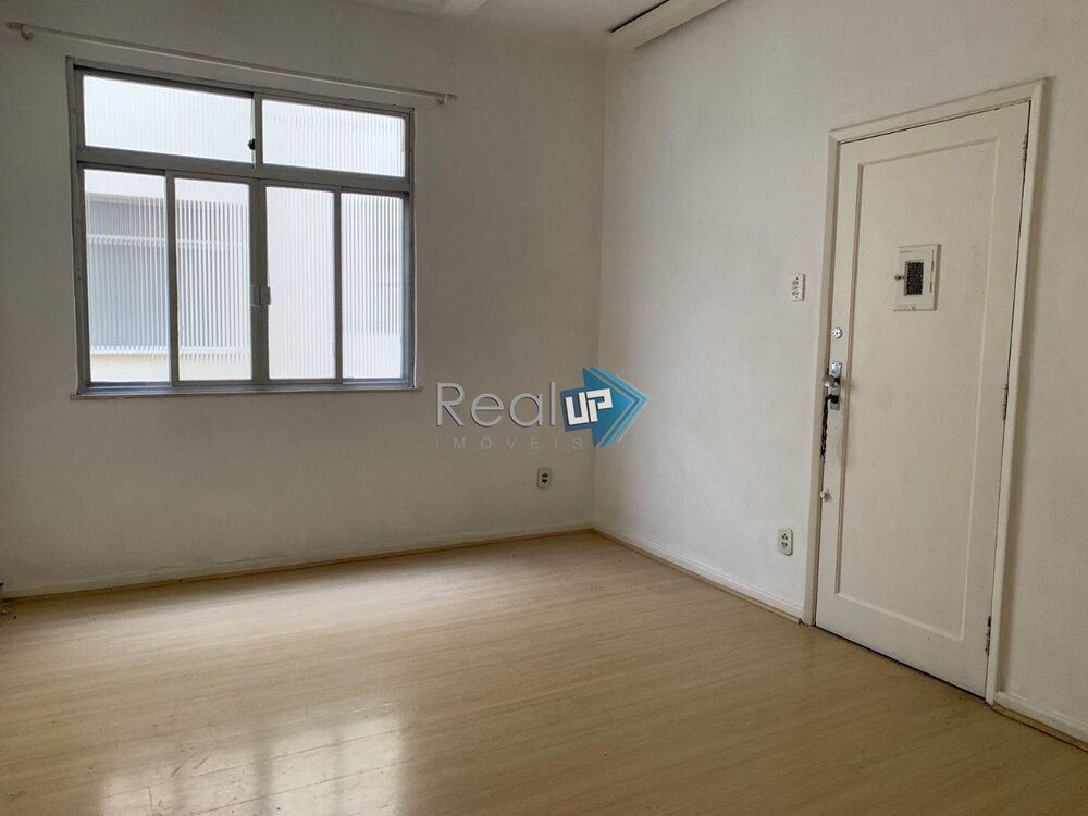 Apartamento, 2 quartos, 66 m² - Foto 1