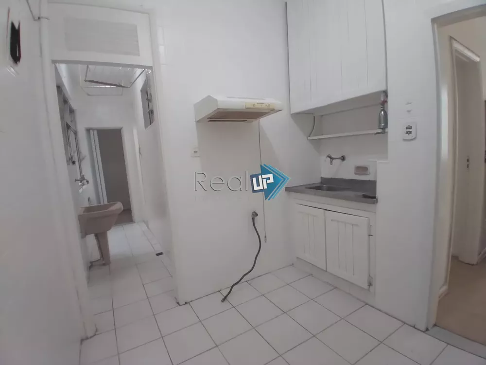 Apartamento, 2 quartos, 66 m² - Foto 17