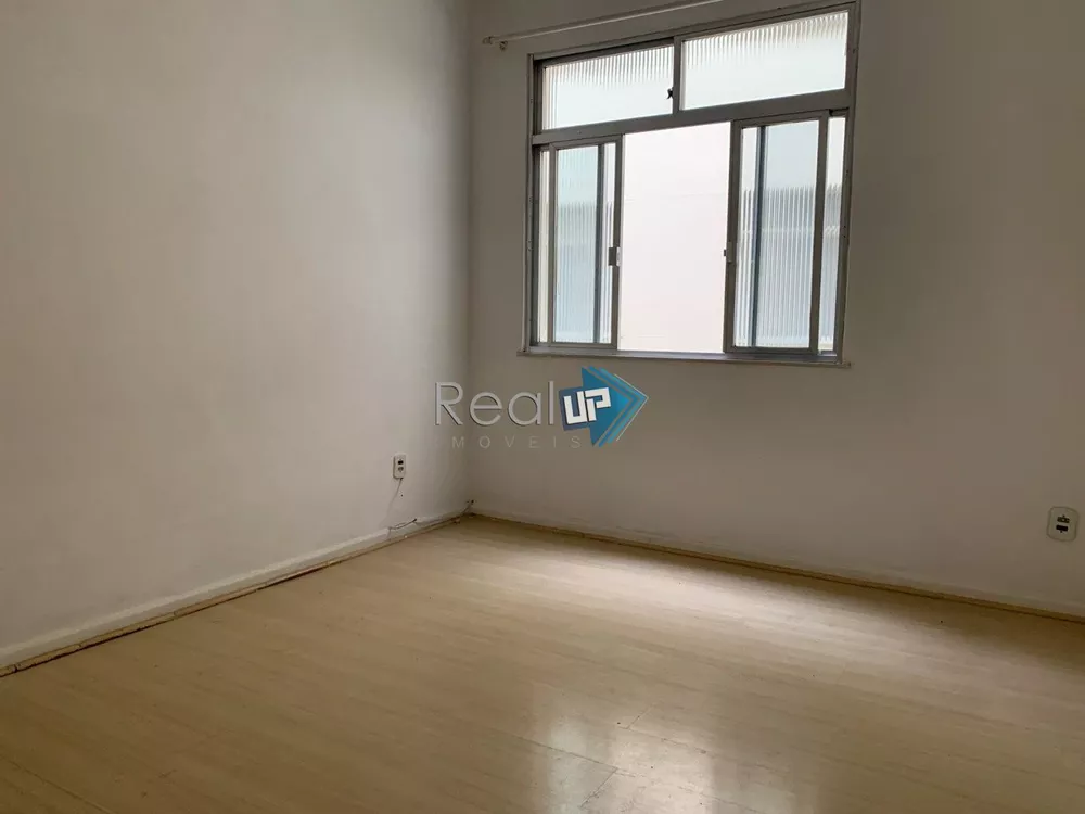 Apartamento, 2 quartos, 66 m² - Foto 2
