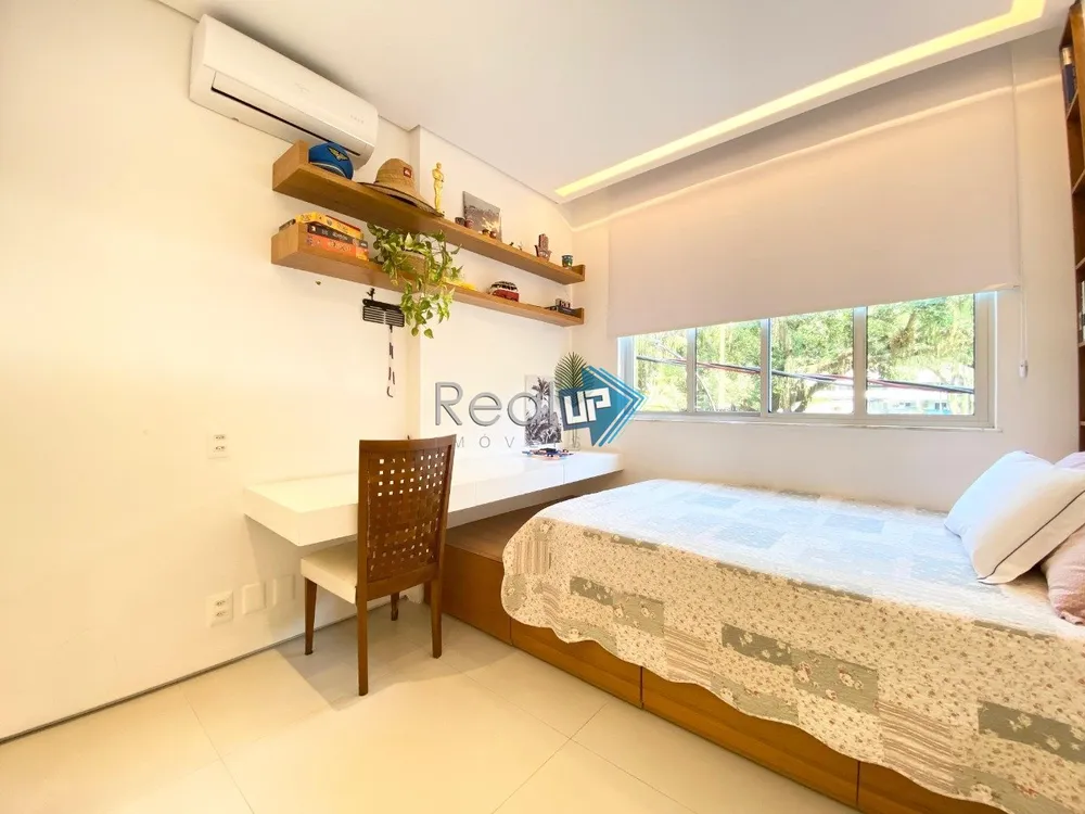 Apartamento, 3 quartos, 77 m² - Foto 9