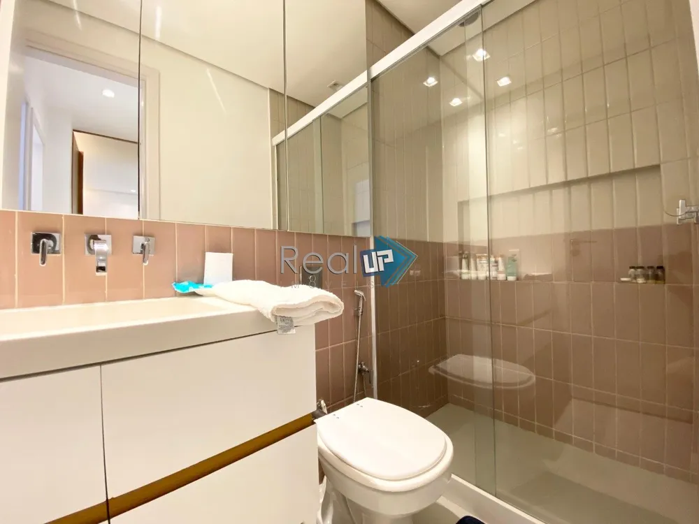 Apartamento, 3 quartos, 77 m² - Foto 13