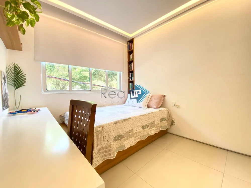 Apartamento, 3 quartos, 77 m² - Foto 11