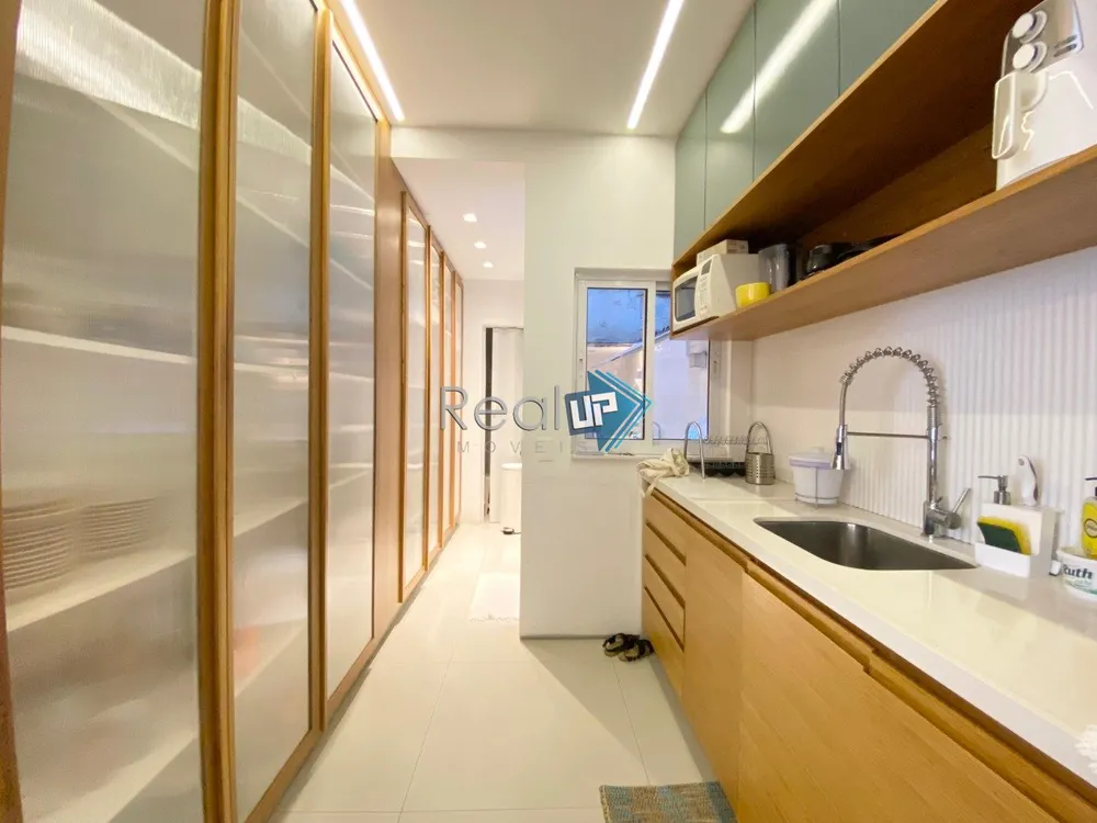 Apartamento, 3 quartos, 77 m² - Foto 14