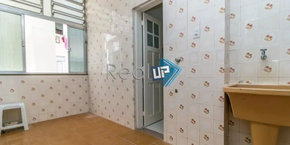 Apartamento, 3 quartos, 160 m² - Foto 27