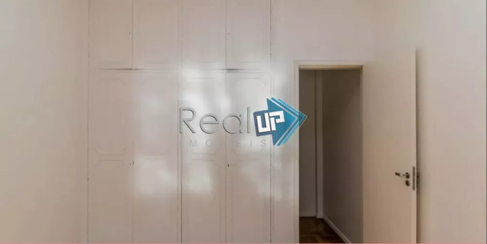 Apartamento, 3 quartos, 160 m² - Foto 19