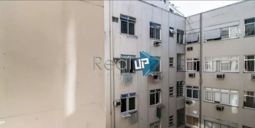Apartamento, 3 quartos, 160 m² - Foto 28