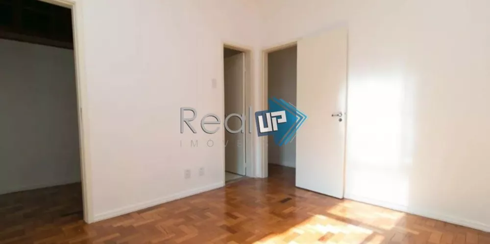 Apartamento, 3 quartos, 160 m² - Foto 12