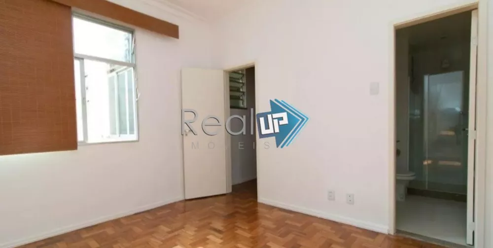 Apartamento, 3 quartos, 160 m² - Foto 11