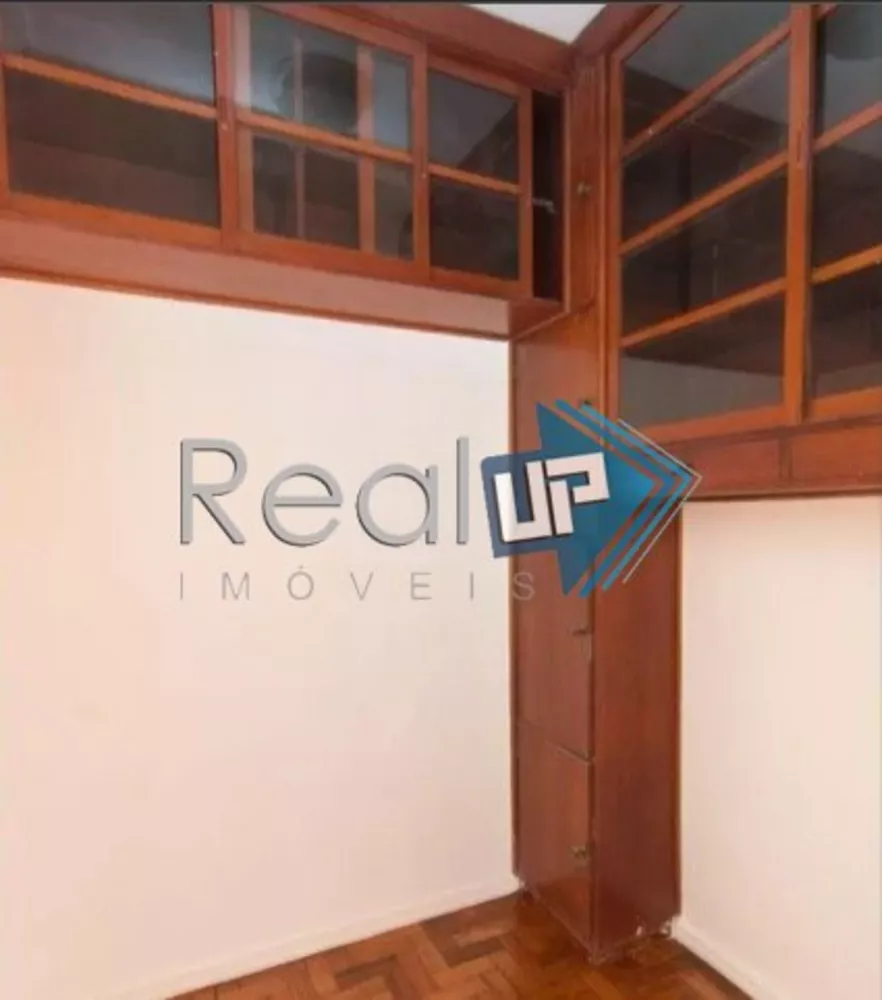Apartamento, 3 quartos, 160 m² - Foto 13