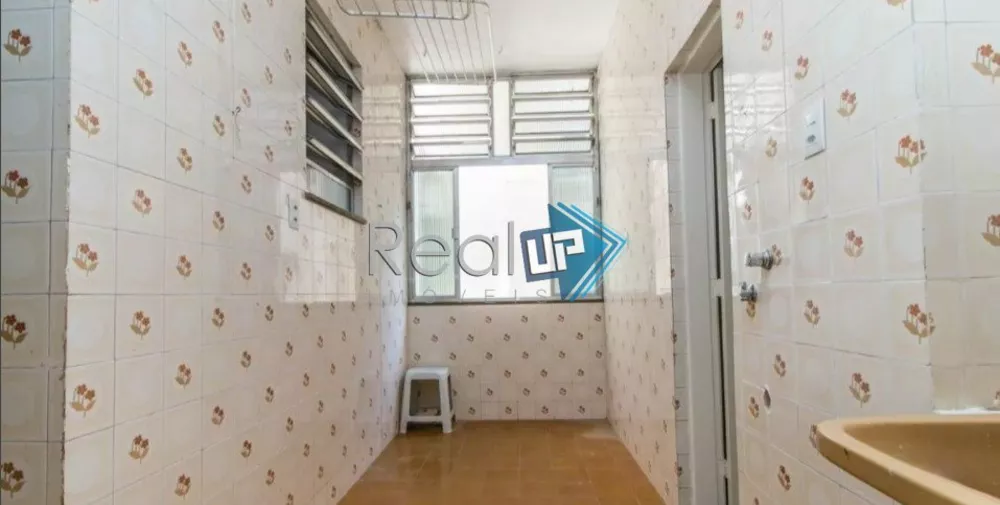 Apartamento, 3 quartos, 160 m² - Foto 25