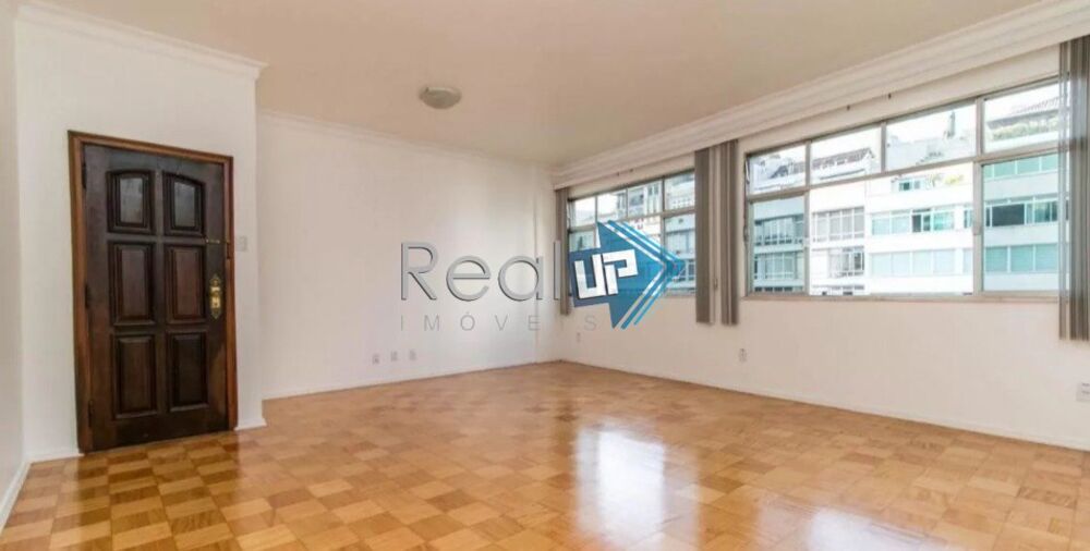 Apartamento, 3 quartos, 160 m² - Foto 21