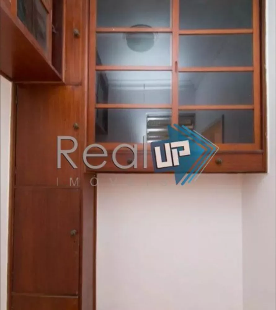 Apartamento, 3 quartos, 160 m² - Foto 14