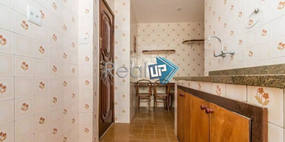 Apartamento, 3 quartos, 160 m² - Foto 24