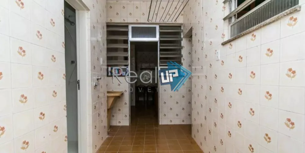 Apartamento, 3 quartos, 160 m² - Foto 26