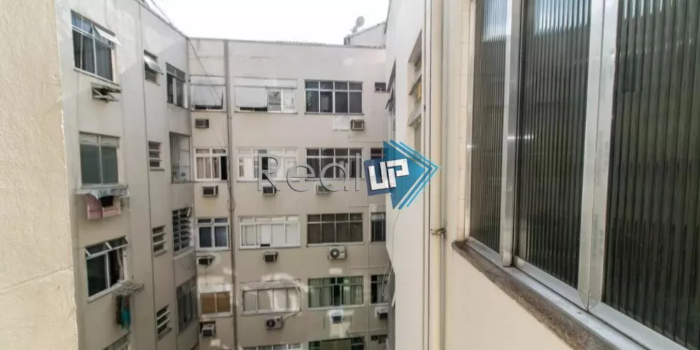 Apartamento, 3 quartos, 160 m² - Foto 15