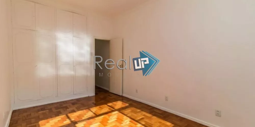 Apartamento, 3 quartos, 160 m² - Foto 18
