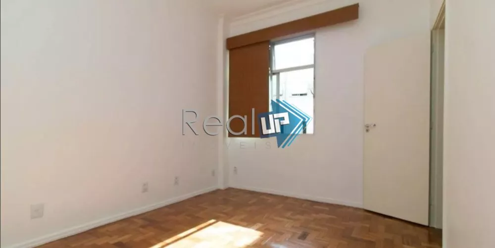 Apartamento, 3 quartos, 160 m² - Foto 10