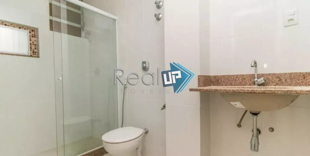 Apartamento, 3 quartos, 160 m² - Foto 4